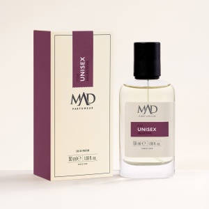 Parfum Unisex MAD Q108 Selective - Apă de Parfum - Img 2