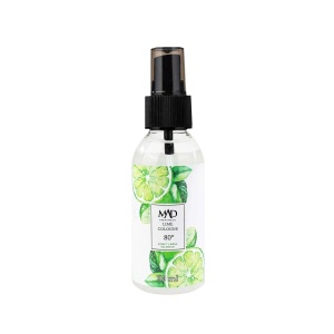 Colonie Unisex Lime