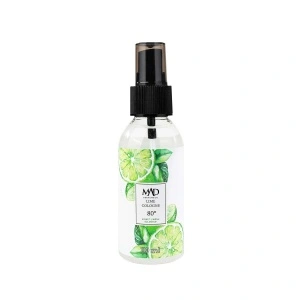 Colonie Unisex Lime