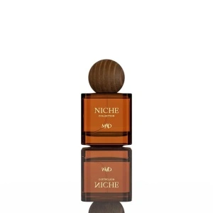 Extract de Parfum Bruno Gold - Unisex - Img 4