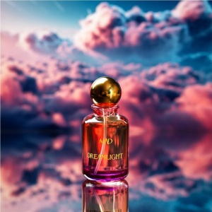 Extract de Parfum Mad Dreamlight – Unisex - Img 4