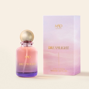 Extract de Parfum Mad Dreamlight – Unisex - Img 2