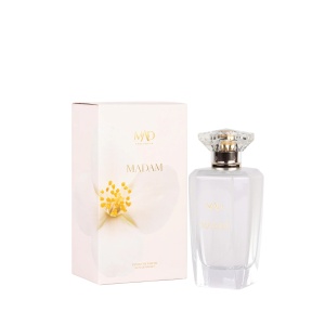 Extract de Parfum Mad Madame – Dama