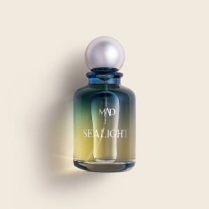 Extract de Parfum Mad Sealight – Unisex - Img 3