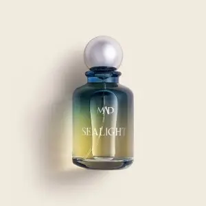 Extract de Parfum Mad Sealight – Unisex - Img 3