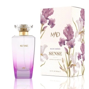 Extract de Parfum MAD Sense Unisex