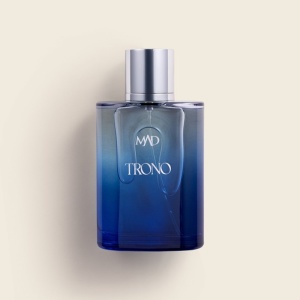 Extract de Parfum MAD Trono Unisex - Img 4
