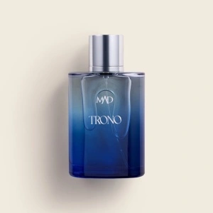 Extract de Parfum MAD Trono Unisex - Img 4