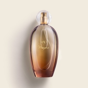 Extract de parfum Marjorie-50 ml - Img 3