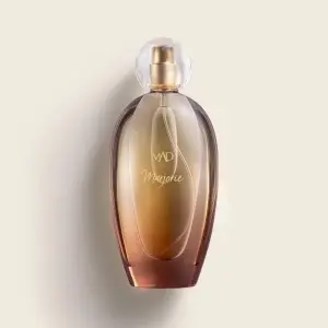 Extract de parfum Marjorie-50 ml - Img 3