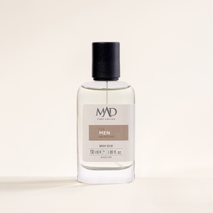 Parfum de Bărbați MAD B104 Selective - Apă de Parfum - Img 3
