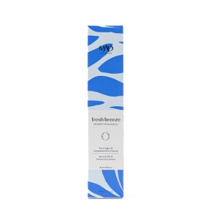 Parfum de cameră MAD Fresh Breeze - 50 ml - Img 2