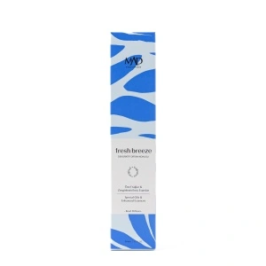 Parfum de cameră MAD Fresh Breeze - 50 ml - Img 2