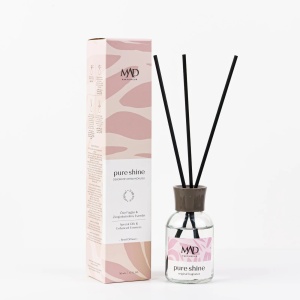 Parfum de cameră MAD Pure Shine - 50 ml