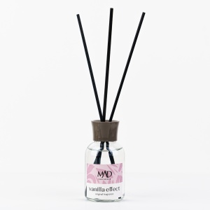 Parfum de cameră MAD Vanilla Effect - 50 ml - Img 2