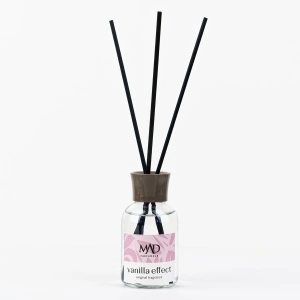 Parfum de cameră MAD Vanilla Effect - 50 ml - Img 2