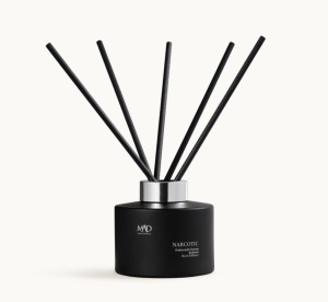Parfum de cameră NARCOTIC- 160 ml - Img 3