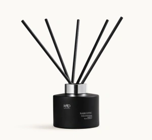 Parfum de cameră NARCOTIC- 160 ml - Img 3