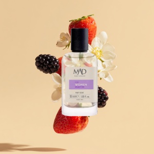 Parfum de Damă MAD B105 Selective - Apă de Parfum