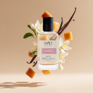 Parfum de Damă MAD G104 Selective - Apă de Parfum