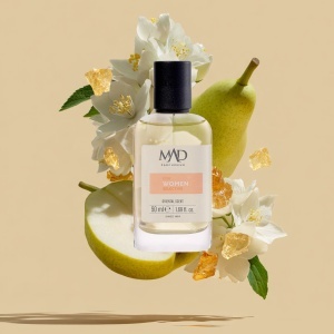 Parfum de Damă MAD P107 Selective - Apă de Parfum