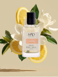 Parfum de Damă MAD W153 Selective - Apă de Parfum