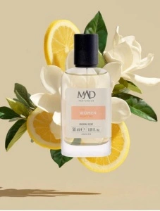 Parfum de Damă MAD W153 Selective - Apă de Parfum