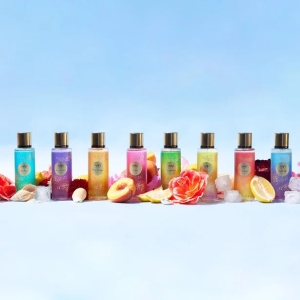 Parfum pentru corp MAD Coconut Shine - 250 ml - Img 4