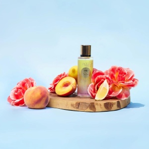 Parfum pentru corp MAD Sun Kiss - 250 ml - Img 2