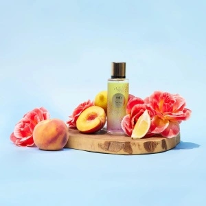 Parfum pentru corp MAD Sun Kiss - 250 ml - Img 2