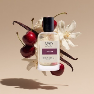 Parfum Unisex MAD Q102 Selective - Apă de Parfum