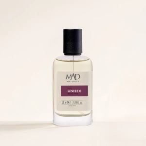 Parfum Unisex MAD Q110 Selective - Apă de Parfum - Img 3