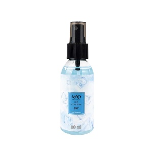 Colonie Unisex Ice