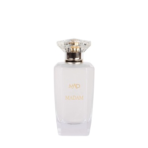 Extract de Parfum Mad Madame – Dama - Img 2
