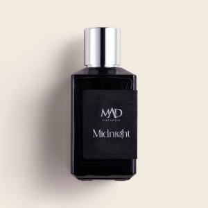 Extract de Parfum Mad Midnight - Unisex - Img 5