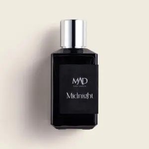 Extract de Parfum Mad Midnight - Unisex - Img 5