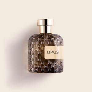 Extract de Parfum Mad Opus – Unisex - Img 3