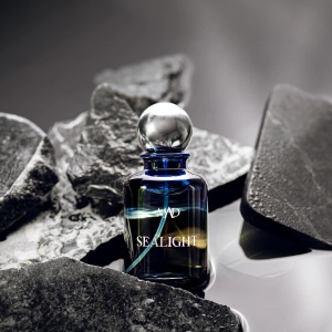 Extract de Parfum Mad Sealight – Unisex - Img 5
