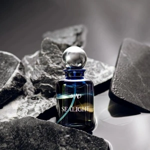 Extract de Parfum Mad Sealight – Unisex - Img 5