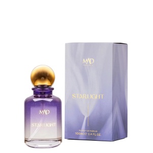 Extract de Parfum MAD Starlight Unisex - Img 2