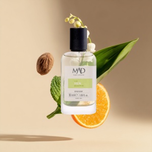 Parfum de Bărbați MAD F101 Selective - Apă de Parfum