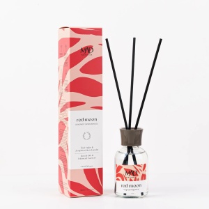 Parfum de cameră MAD Red Moon - 50 ml