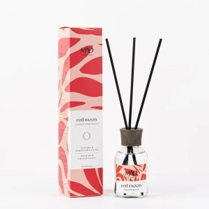 Parfum de cameră MAD Red Moon - 50 ml