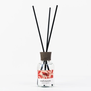 Parfum de cameră MAD Red Moon - 50 ml - Img 3