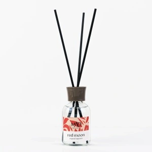 Parfum de cameră MAD Red Moon - 50 ml - Img 3