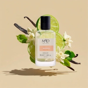 Parfum de Dama MAD A113 Selective - Apă de Parfum