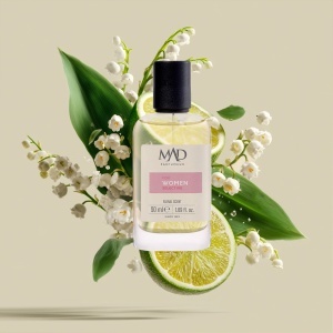 Parfum de Damă MAD A118 Selective - Apă de Parfum