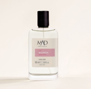 Parfum de Dama MAD B106 Selective - Apă de Parfum - Img 3