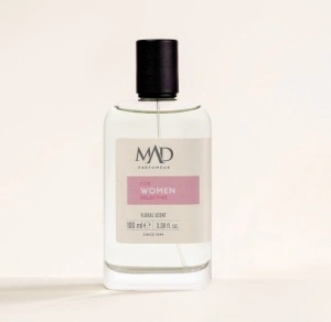 Parfum de Dama MAD B106 Selective - Apă de Parfum - Img 3