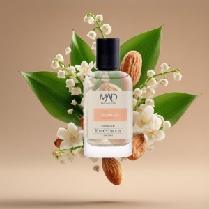 Parfum de Damă MAD G103 Selective - Apă de Parfum